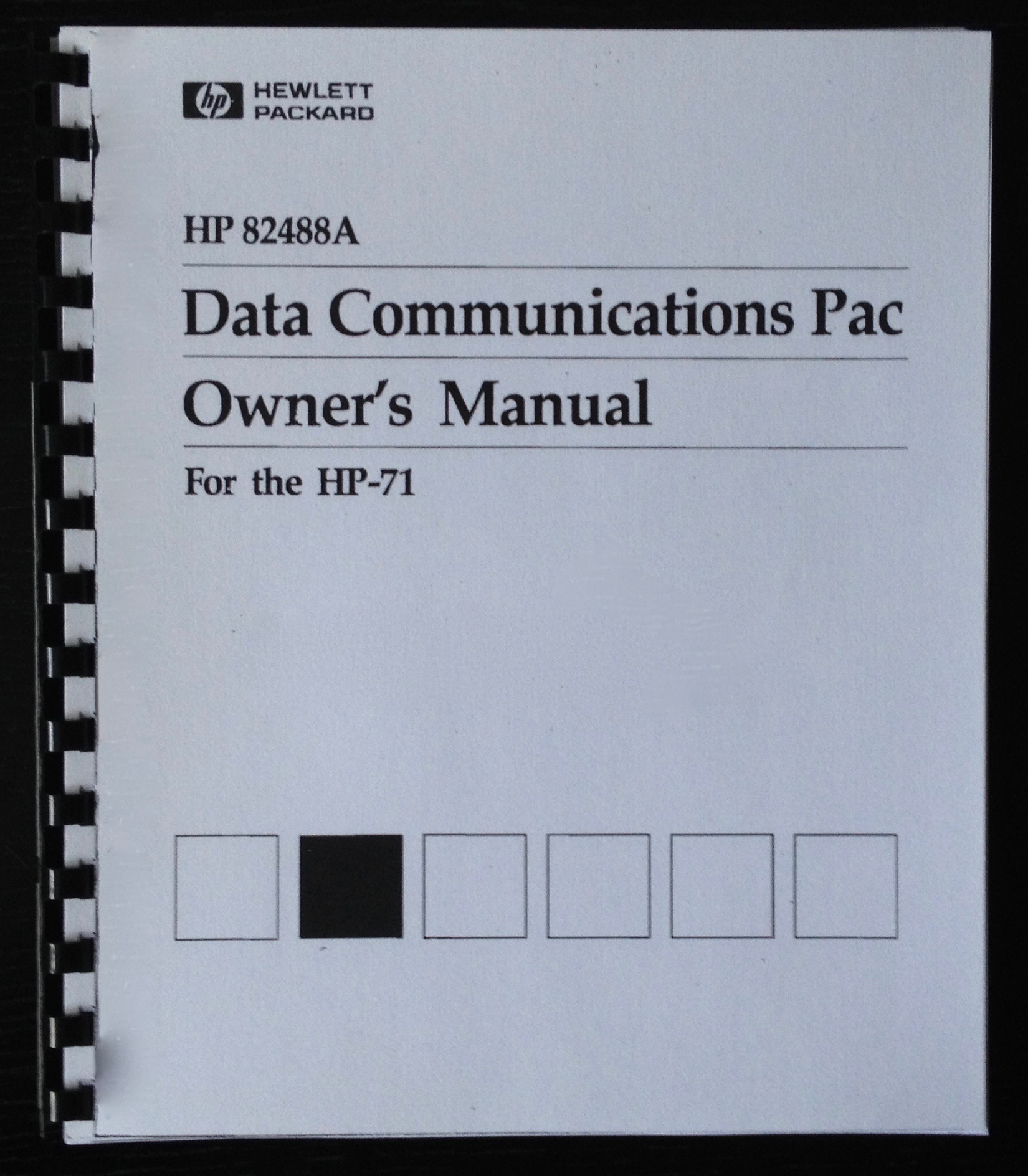 GMT HP-15C s quick online. RARE HP 71B Hewlett Packard Calculator HP 71B  Version 1AAAA. Museum contains. HP 42S Owner s Manual HP Support munity  3019617.